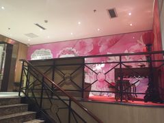 -金百万烤鸭店(马甸店)