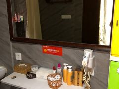 -旭川 SPA·按摩·足道(大木桥路店)