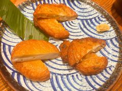 -九州酒场ひこぞう(1号店)