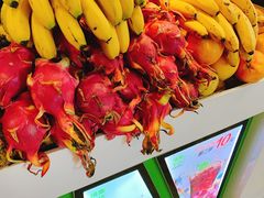 -漫果工坊(西单大悦城店)