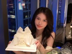 -小南洋海景餐厅(深圳湾店)