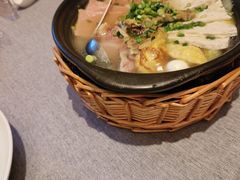 -新黄埭大酒店丨宴会厅(润元路店)