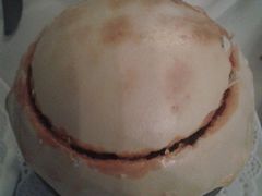 闷罐牛肉-成桂西餐厅·42年的味道(五大道疙瘩楼店)