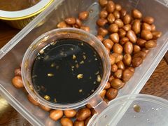 -金星大酒店(东街店)