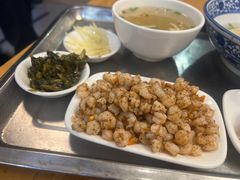 -裕兴记·三虾面(西北街总店)