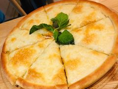 -ALAMEEN阿拉伯餐厅(三里屯店)