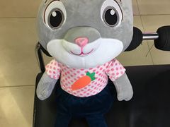 -大玩家(路南万达店)