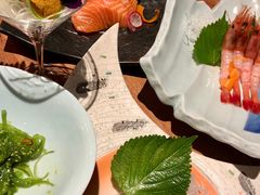 -水月·和牛工坊(水晶郦城店)