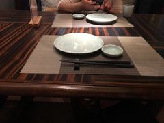 -山葵家·创意料理(万象汇店)