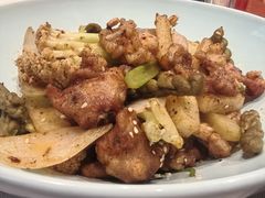 -品悦酒店(三林古镇店)