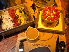 -杂咖zacup(领展中心城店)