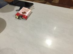 -郭氏沙坝鱼庄＆白族特色菜