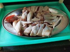 -众源美食(光复阁店)