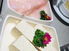 -海底捞火锅(群光广场店)