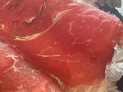 -五星桥原切肥牛火锅·30年专注好牛肉(湖塘店)