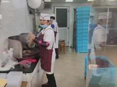 -文虎酱鸭旗舰店(禾兴南路店)