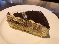 -美食汇自助西餐厅(荆州富力万达嘉华酒店)