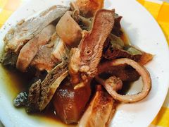 -梓记牛什(總店)