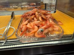 -怡咖啡自助餐(宁波香格里拉店)