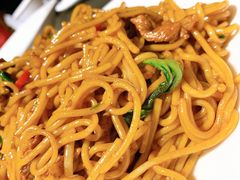 -香鼎坊江西菜(国奥店)