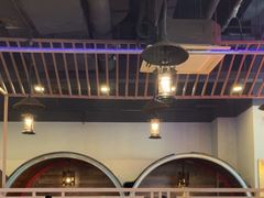 -虾乐园龙虾·夜宵(松江店)