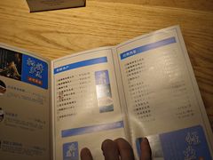 -火候轩品质湘菜·私厨(市府店)