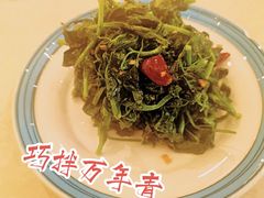-巴依老爷·新疆美食(上城区天城路店)