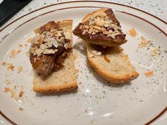 -CRAZYONES西班牙海鲜饭(上海美罗城店)