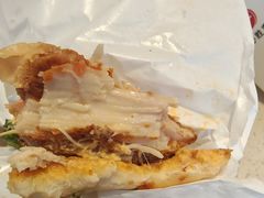 -必胜客(领界店)