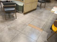 -诺丁牛排披萨自助餐厅(汕头苏宁店)