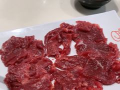 -陈记顺和潮汕牛肉火锅(韩江路店)