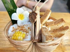 -婉泰·特色小吃·舂鸡脚(告庄二店)