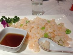 iphone_upload_pic-和记小菜(东方店)