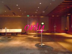 nEO_IMG_DSCN2002-上海外滩茂悦大酒店