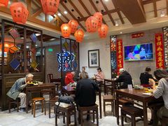 -大壶春生煎(四川中路店)