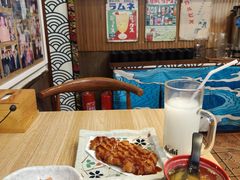 -胜代日本料理(云程巷小区店)