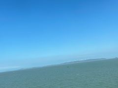 -青澳湾北回归线广场