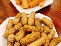-正能量脆肉鲩火锅