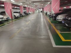 -义乌之心城市生活广场