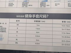 -迪卡侬(赛德店)