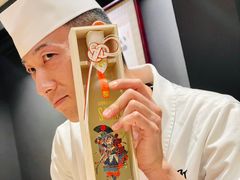 -町家Machiya(泰府·名邸店)