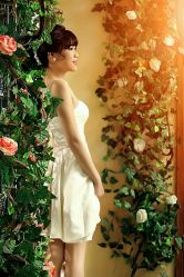 android_upload_pic-戛纳印象摄影(潮拍定制馆)