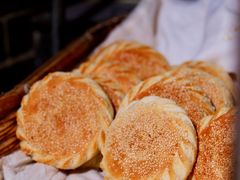 -三义和酒楼(广渠门店)