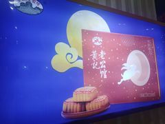 -南宁国际会展中心(会展东博文化旅游区)