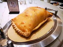 -令氏家外家周秦食府(高新店)