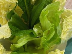 -探窝·竹笙椰子鸡(杨箕店)