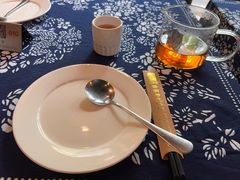 -滇道云南特色料理(康定路店)