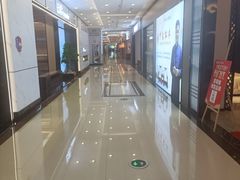 -居然之家(浑南店)