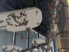 -半天妖烤鱼(新中关购物中心店)