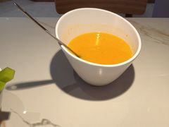 -老板恋上鱼(高新万达店)